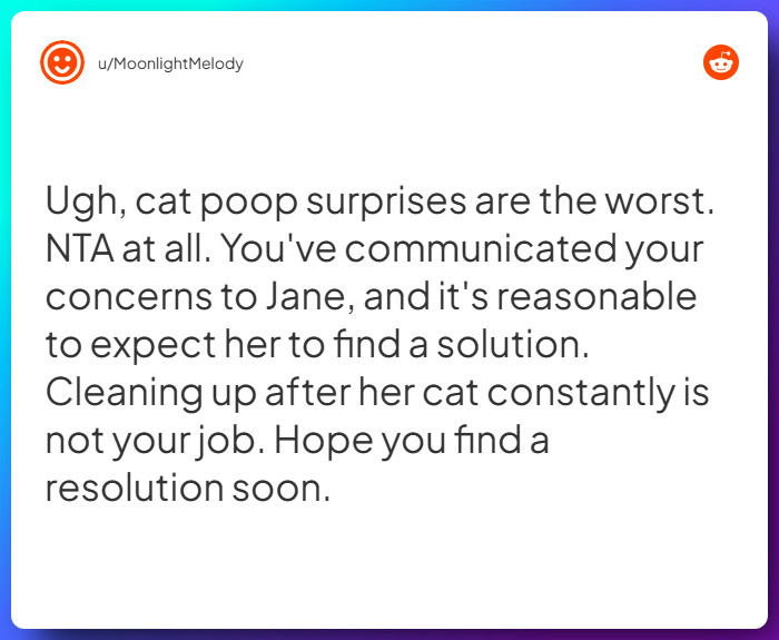 Comment from u/MoonlightMelody