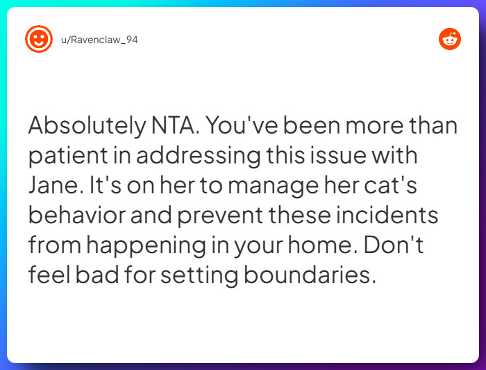 Comment from u/Ravenclaw_94