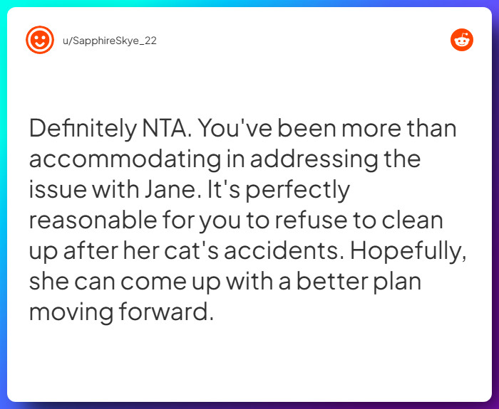 Comment from u/SapphireSkye_22