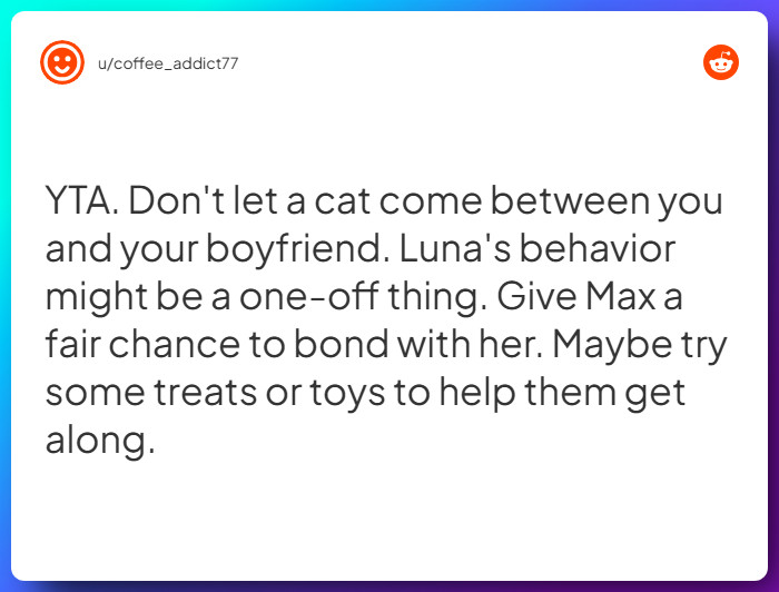 Comment from u/coffee_addict77