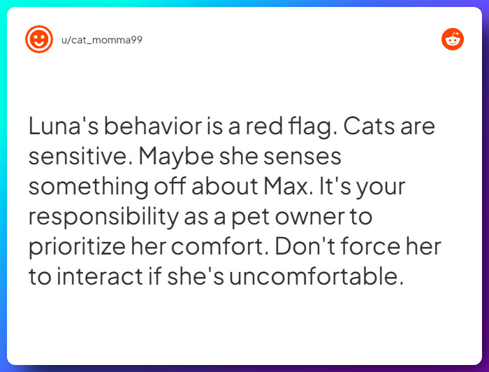 Comment from u/cat_momma99