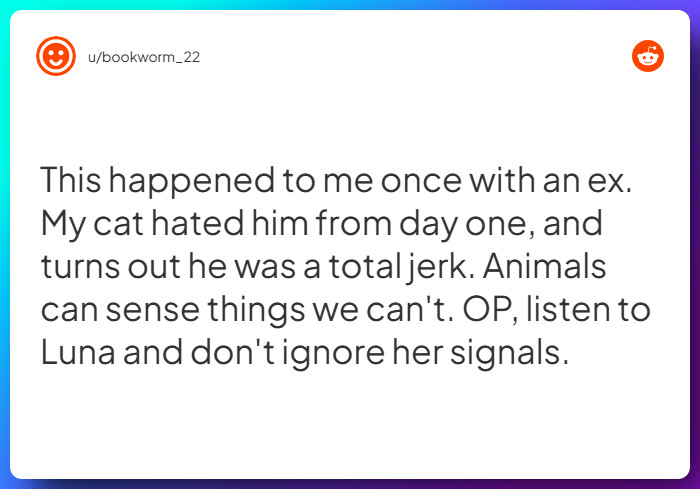 Comment from u/bookworm_22