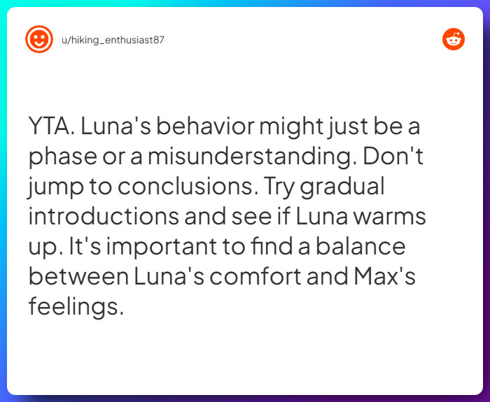 Comment from u/hiking_enthusiast87