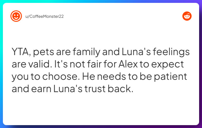 Comment from u/CoffeeMonster22