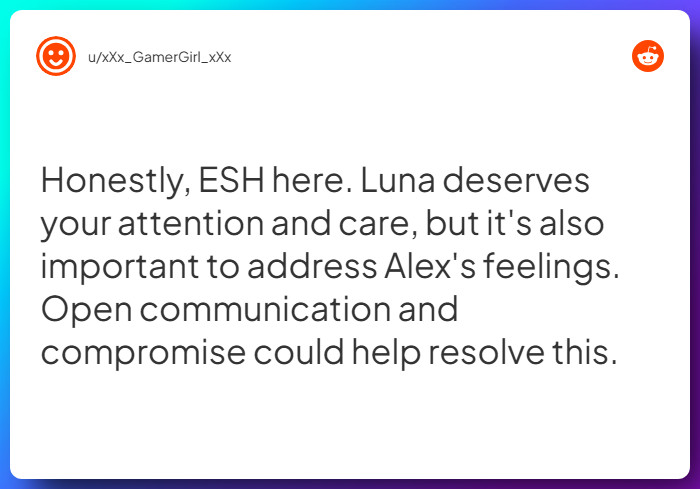 Comment from u/xXx_GamerGirl_xXx