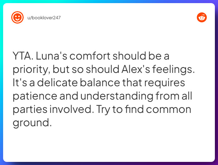 Comment from u/booklover247