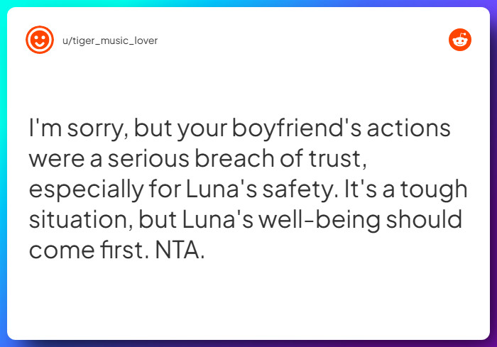 Comment from u/tiger_music_lover