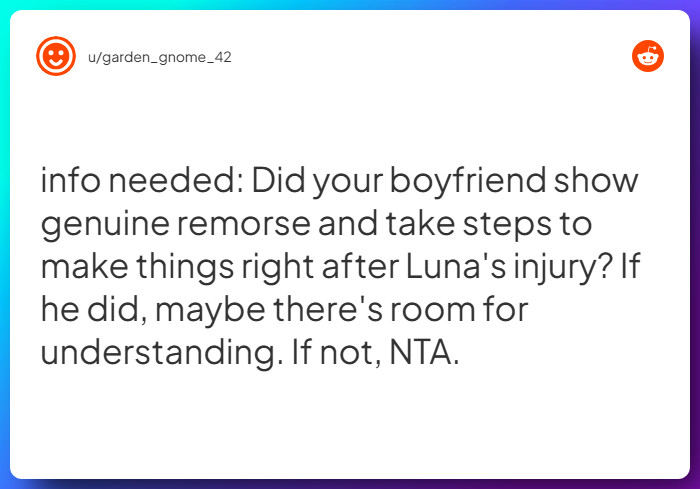 Comment from u/garden_gnome_42