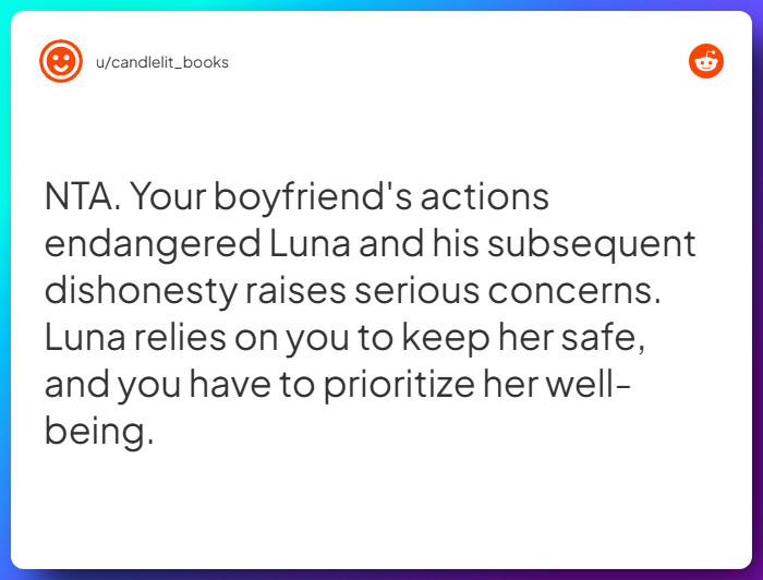 Comment from u/candlelit_books