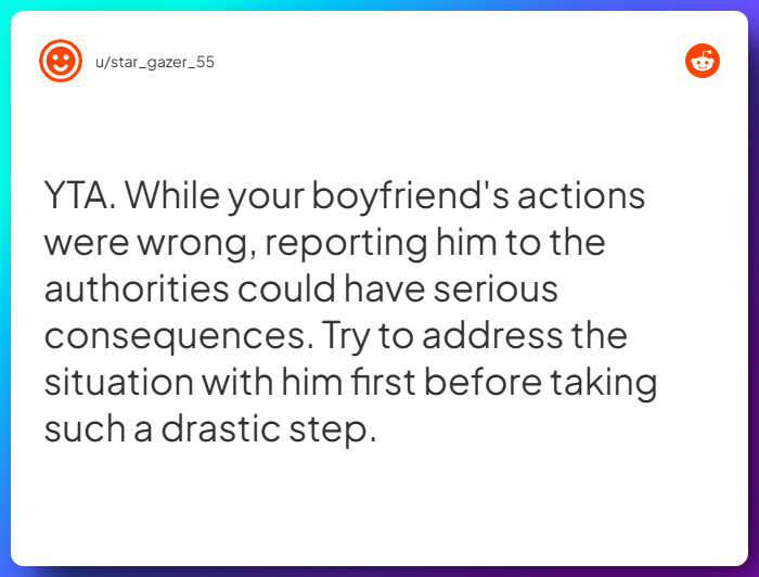 Comment from u/star_gazer_55