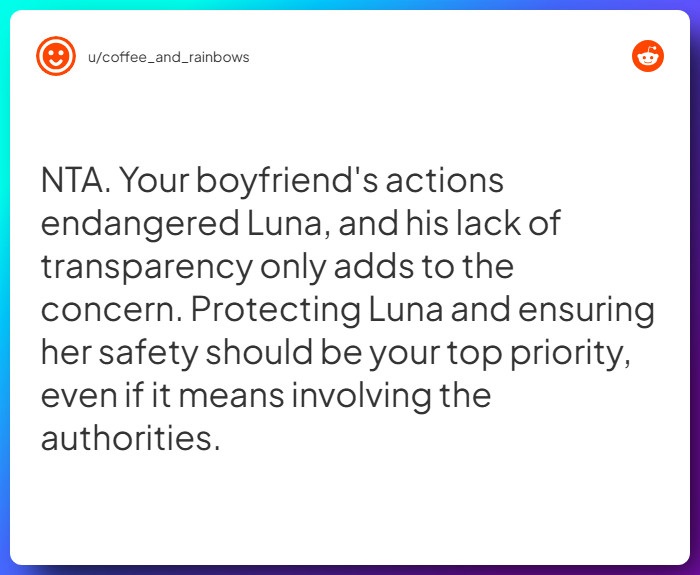 Comment from u/coffee_and_rainbows