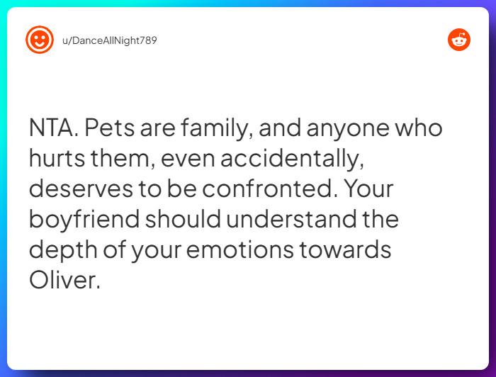 Comment from u/DanceAllNight789