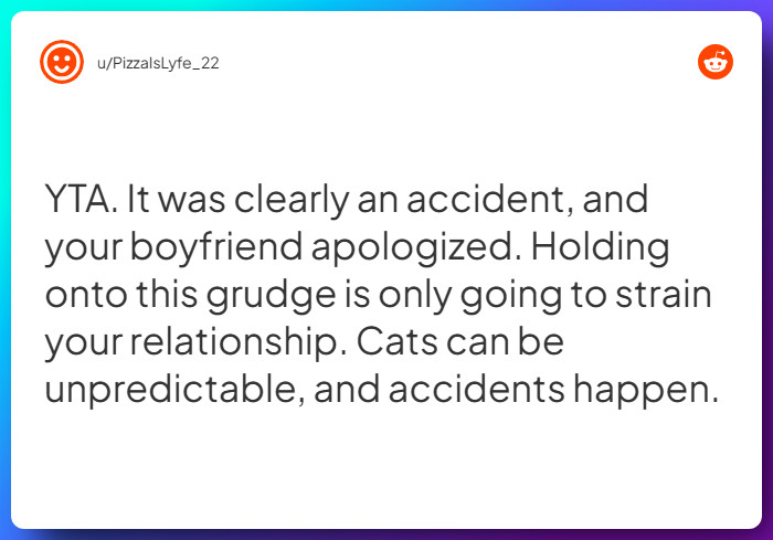 Comment from u/PizzaIsLyfe_22