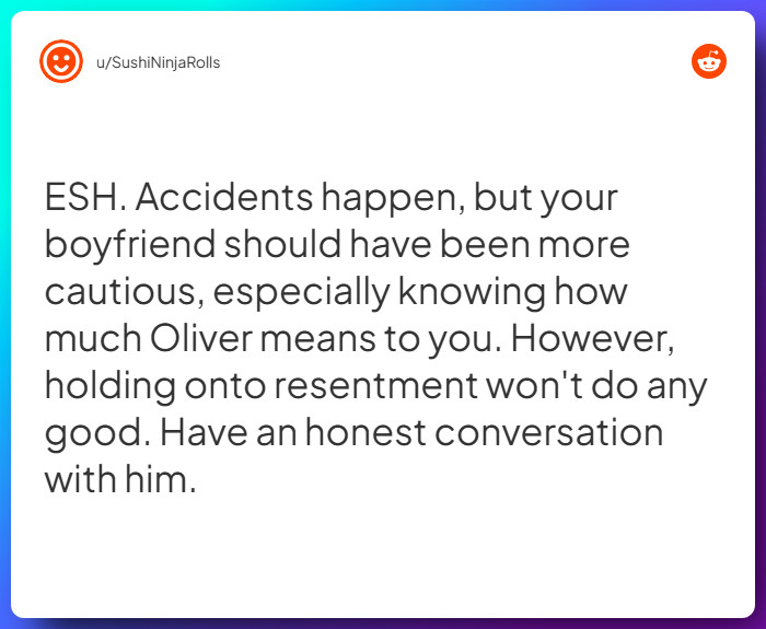 Comment from u/SushiNinjaRolls