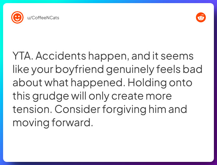 Comment from u/CoffeeNCats