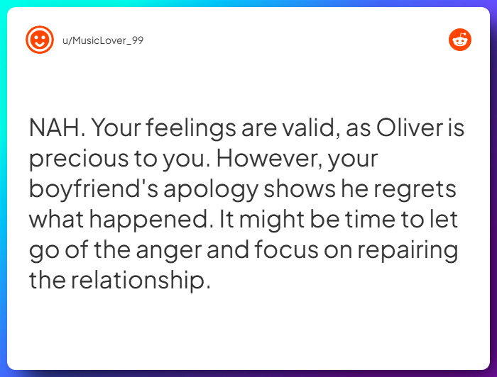 Comment from u/MusicLover_99