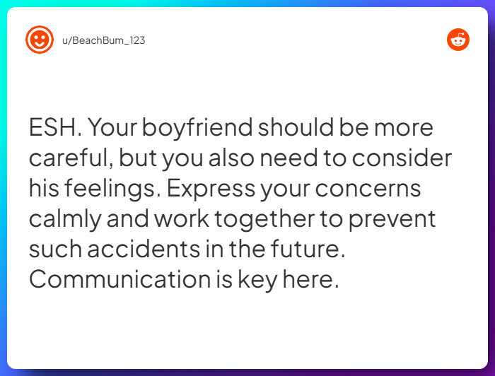 Comment from u/BeachBum_123