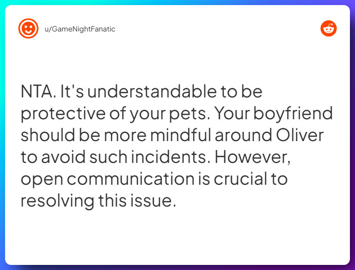 Comment from u/GameNightFanatic