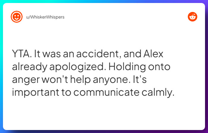 Comment from u/WhiskerWhispers