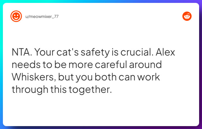 Comment from u/meowmixer_77