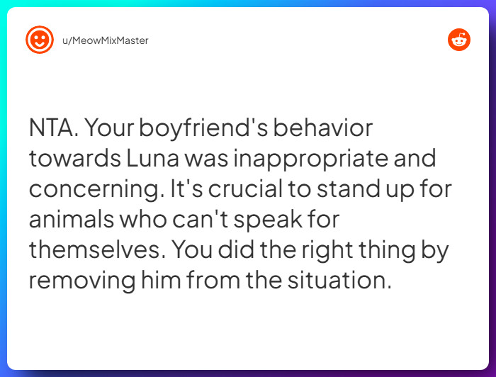 Comment from u/MeowMixMaster