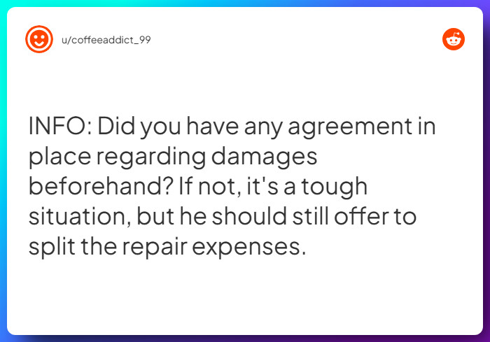 Comment from u/coffeeaddict_99