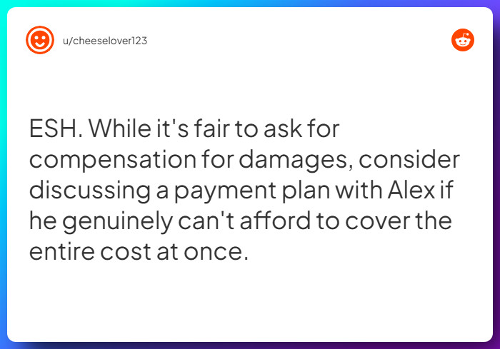 Comment from u/cheeselover123