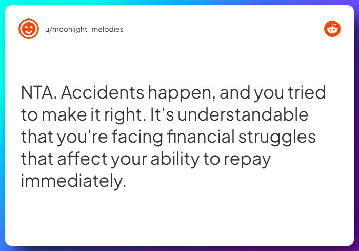 Comment from u/moonlight_melodies