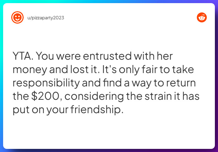 Comment from u/pizzaparty2023