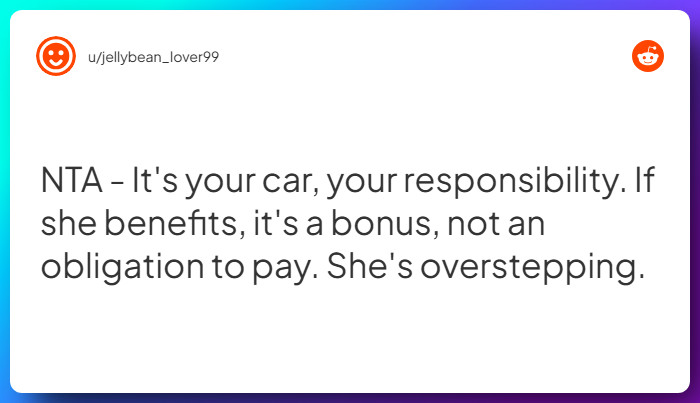 Comment from u/jellybean_lover99