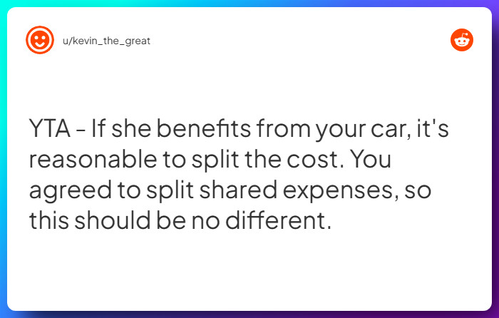 Comment from u/kevin_the_great