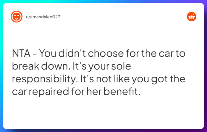 Comment from u/amandalee023