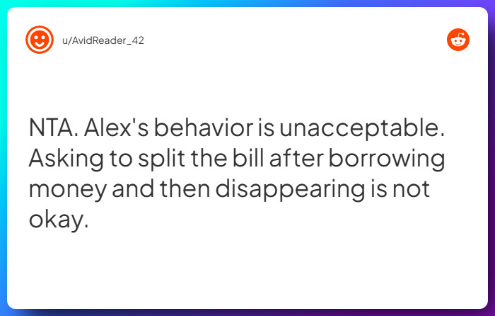 Comment from u/AvidReader_42