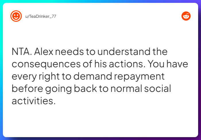 Comment from u/TeaDrinker_77