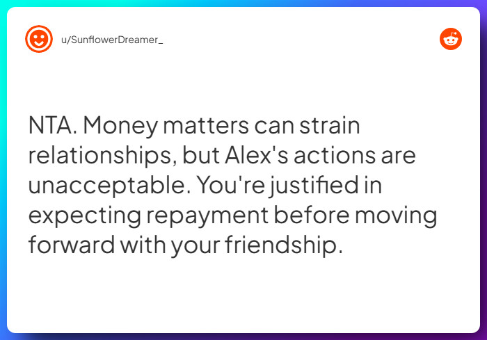 Comment from u/SunflowerDreamer_