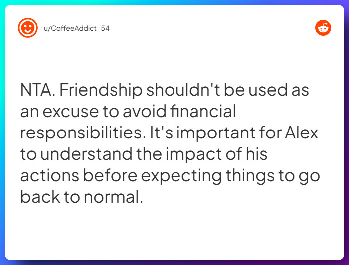 Comment from u/CoffeeAddict_54