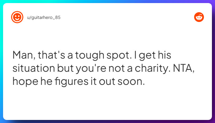 Comment from u/guitarhero_85