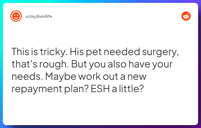 Comment from u/skydive4life