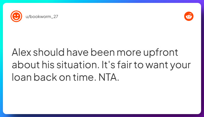 Comment from u/bookworm_27