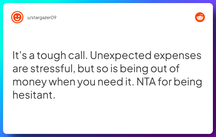 Comment from u/stargazer09