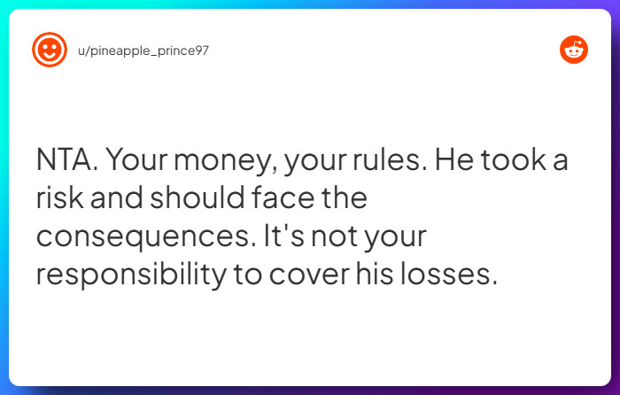 Comment from u/pineapple_prince97