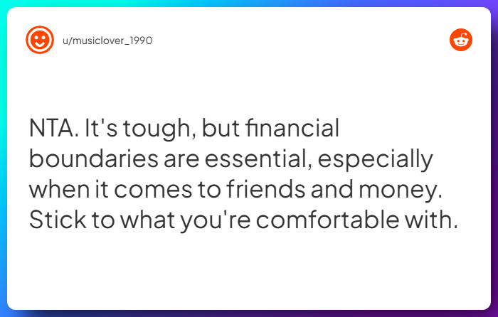 Comment from u/musiclover_1990