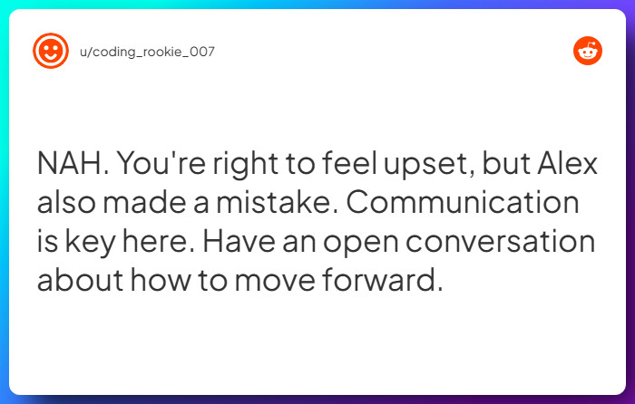 Comment from u/coding_rookie_007