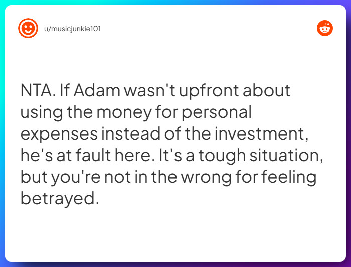 Comment from u/musicjunkie101