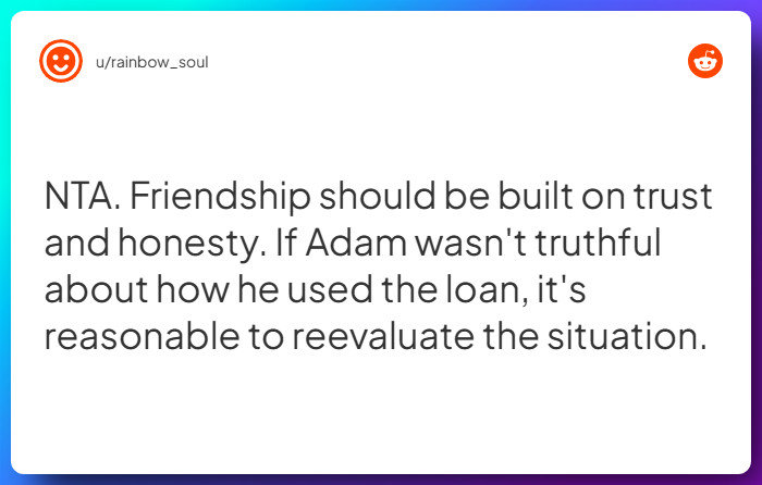 Comment from u/rainbow_soul