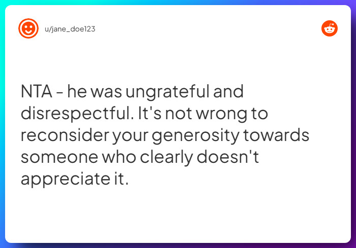 Comment from u/jane_doe123