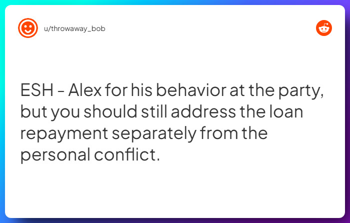 Comment from u/throwaway_bob