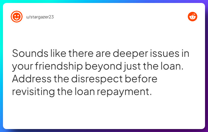 Comment from u/stargazer23