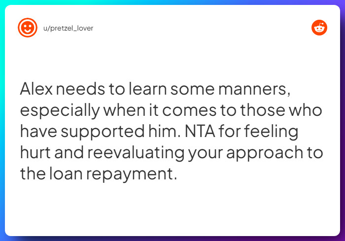 Comment from u/pretzel_lover