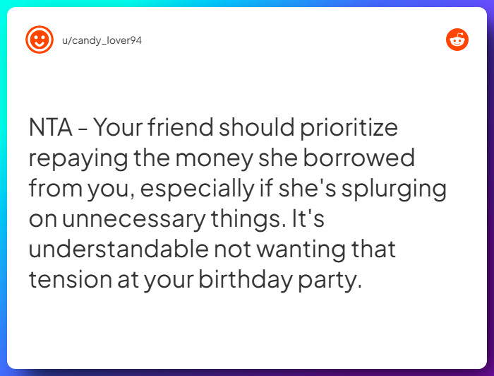 Comment from u/candy_lover94